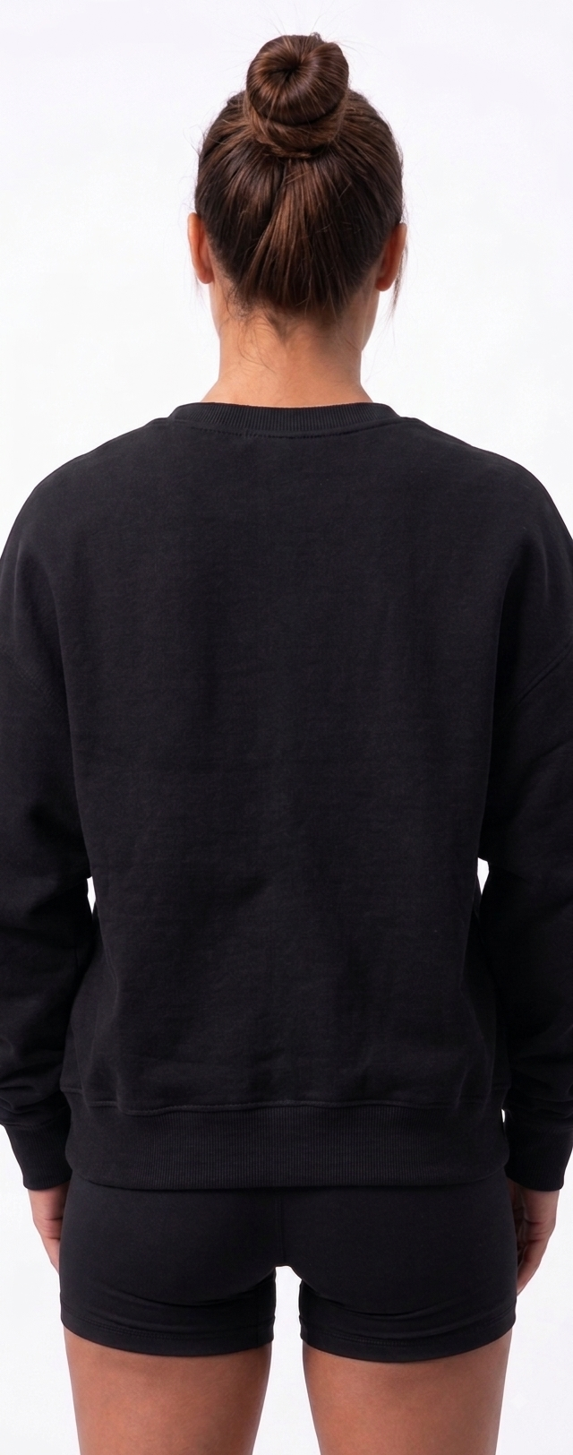 Premium Jumper