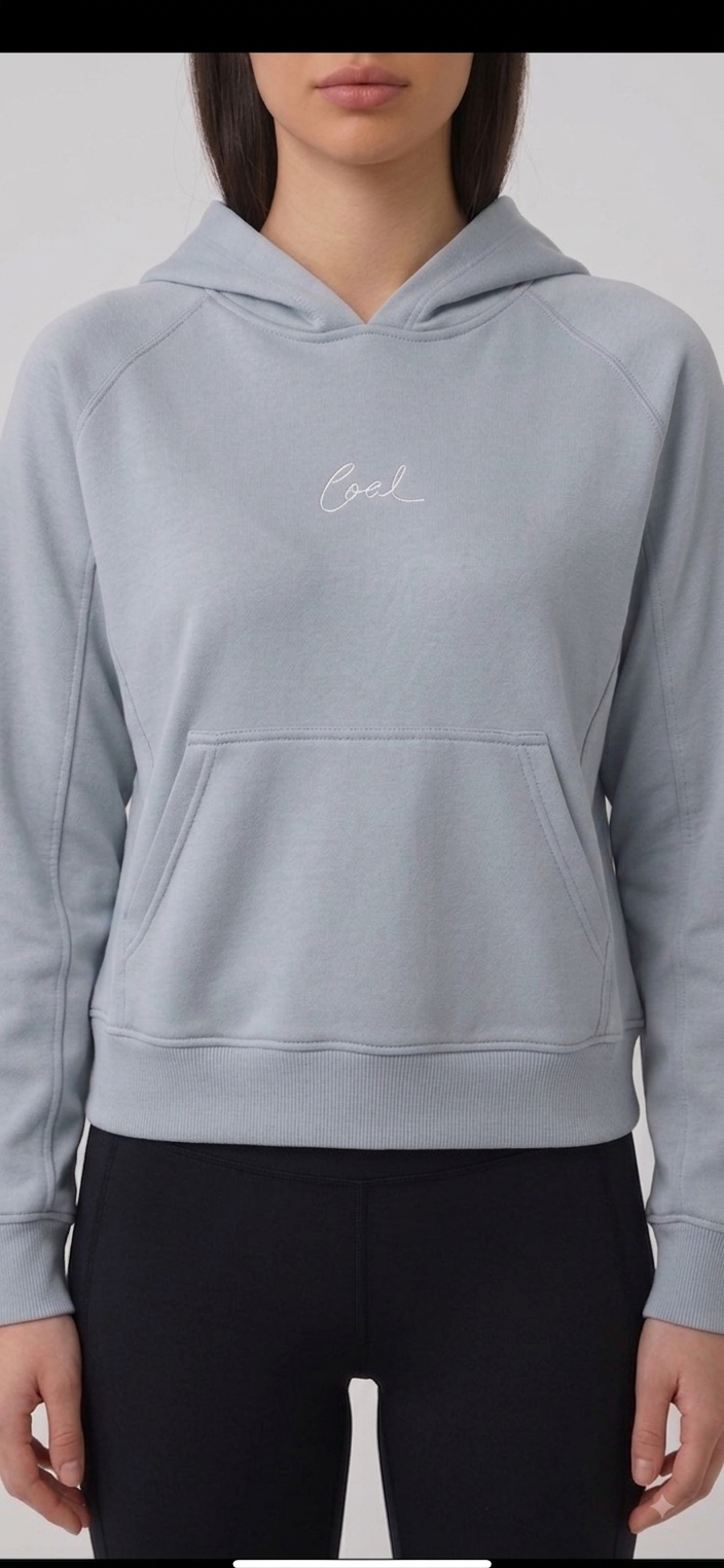 Premium Hoodie