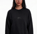 Premium Jumper