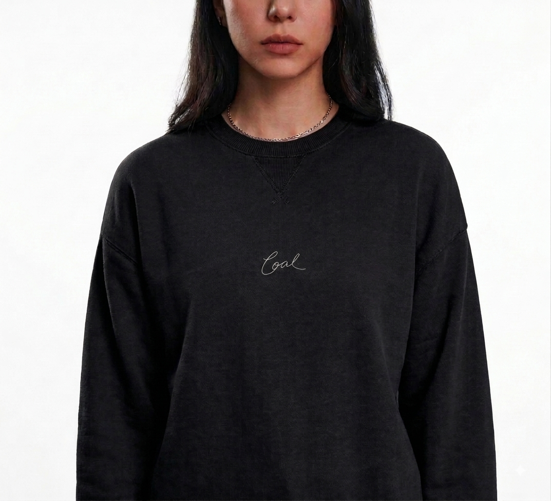 Premium Jumper