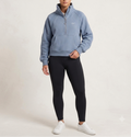 Coal Jumper