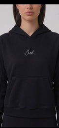 Premium Hoodie