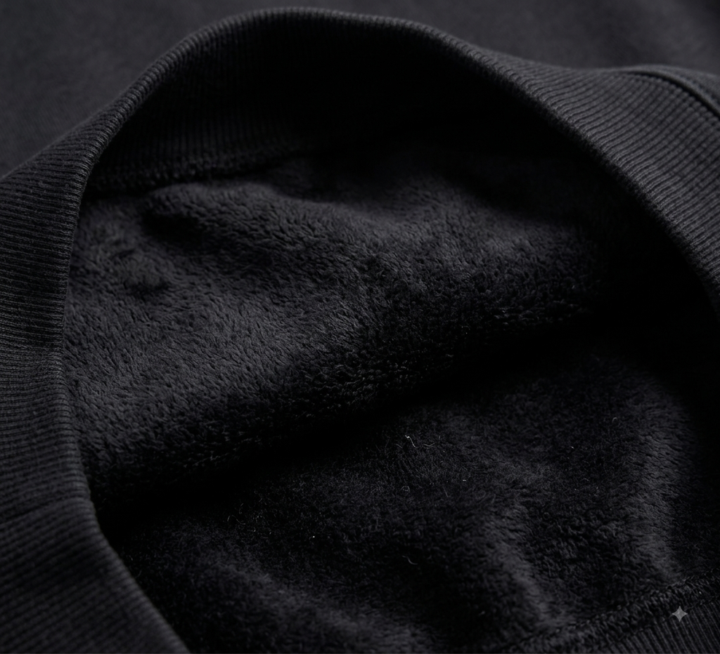 Premium Jumper