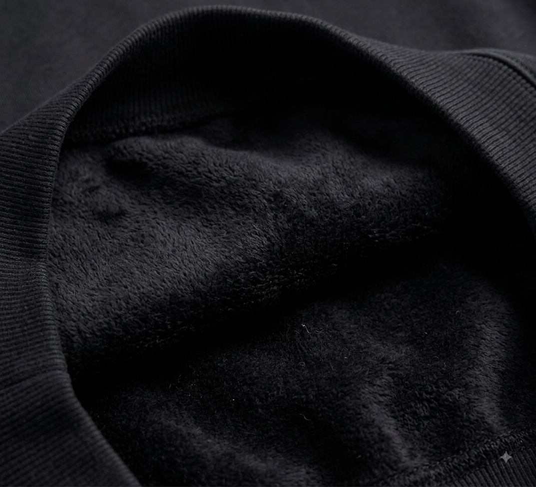 Premium Jumper