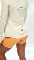 Align Jacket