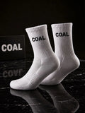 Sport Socks