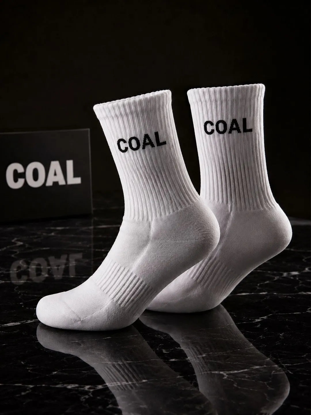 Sport Socks