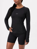 SoftForm Long Sleeve