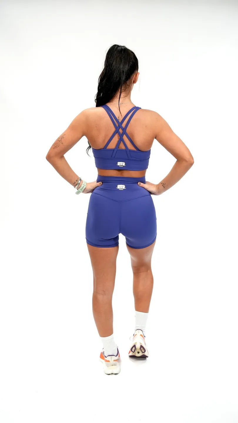 Everyday Sports Bra